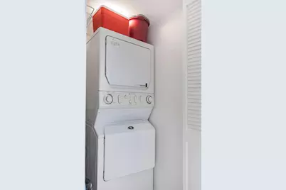 152 S Driftwood Bay S #UNIT 148, Miramar Beach, FL 32550 - Photo 35