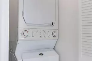 152 S Driftwood Bay S, Miramar Beach, FL 32550 - Photo 35