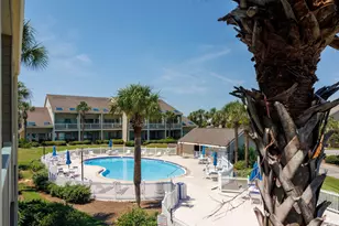 152 S Driftwood Bay S, Miramar Beach, FL 32550 - Photo 3