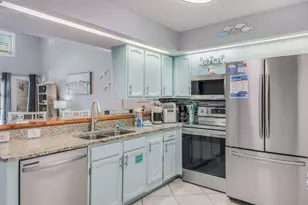 152 S Driftwood Bay S, Miramar Beach, FL 32550 - Photo 5