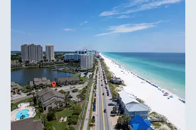 152 S Driftwood Bay S #UNIT 148, Miramar Beach, FL 32550 - Photo 25