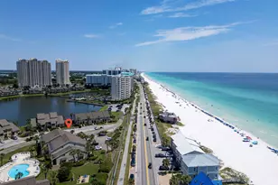 152 S Driftwood Bay S, Miramar Beach, FL 32550 - Photo 25