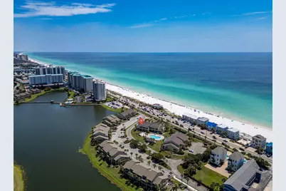 152 S Driftwood Bay S #UNIT 148, Miramar Beach, FL 32550 - Photo 33