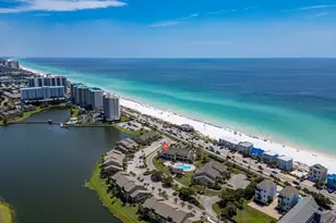 152 S Driftwood Bay S, Miramar Beach, FL 32550 - Photo 33