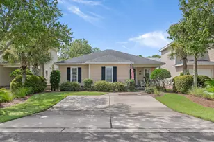 154 Christian Dr, Santa Rosa Beach, FL 32459 - Photo 1