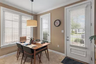 154 Christian Dr, Santa Rosa Beach, FL 32459 - Photo 3