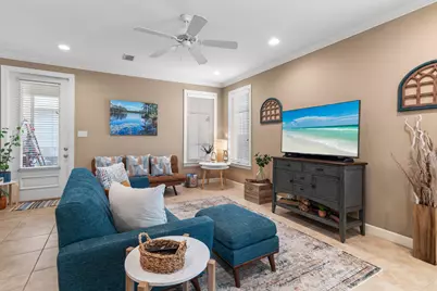 154 Christian Drive, Santa Rosa Beach, FL 32459 - Photo 5