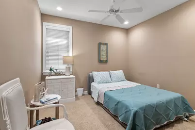 154 Christian Drive, Santa Rosa Beach, FL 32459 - Photo 13