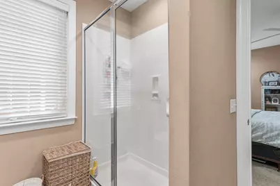 154 Christian Drive, Santa Rosa Beach, FL 32459 - Photo 23