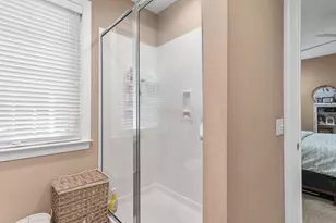 154 Christian Dr, Santa Rosa Beach, FL 32459 - Photo 23