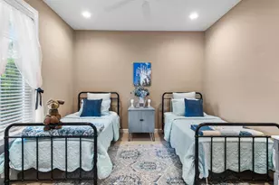 154 Christian Dr, Santa Rosa Beach, FL 32459 - Photo 15