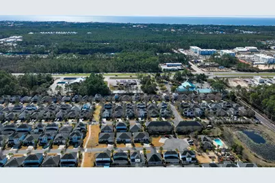 154 Christian Drive, Santa Rosa Beach, FL 32459 - Photo 27