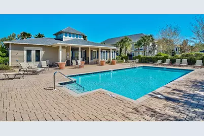 154 Christian Drive, Santa Rosa Beach, FL 32459 - Photo 31