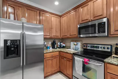 154 Christian Drive, Santa Rosa Beach, FL 32459 - Photo 11