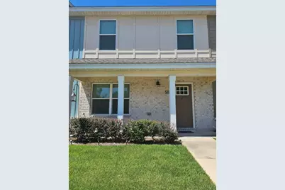 400 Mattie M Kelly Boulevard #58, Destin, FL 32541 - Photo 1