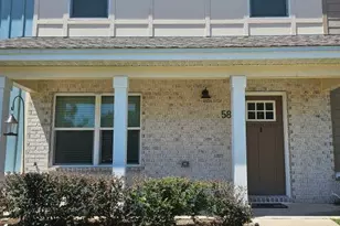 400 Mattie M Kelly Blvd, Destin, FL 32541 - Photo 1