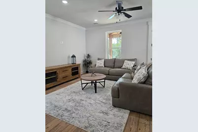 45 Laurel Oak Lane, Santa Rosa Beach, FL 32459 - Photo 7