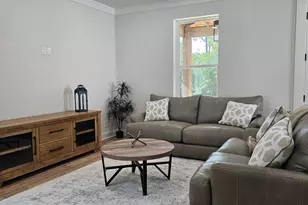 45 Laurel Oak Ln, Santa Rosa Beach, FL 32459 - Photo 7