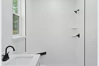 45 Laurel Oak Lane, Santa Rosa Beach, FL 32459 - Photo 29