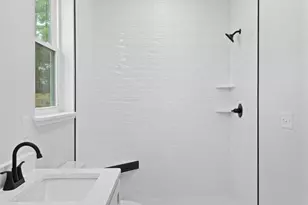 45 Laurel Oak Ln, Santa Rosa Beach, FL 32459 - Photo 29