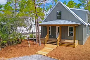 45 Laurel Oak Ln, Santa Rosa Beach, FL 32459 - Photo 17