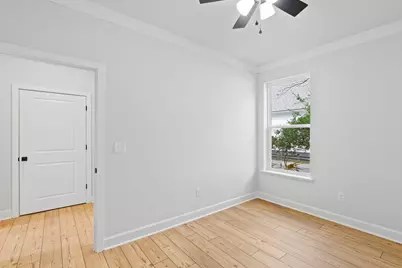 45 Laurel Oak Lane, Santa Rosa Beach, FL 32459 - Photo 31