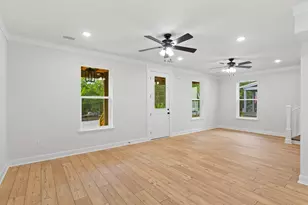 45 Laurel Oak Ln, Santa Rosa Beach, FL 32459 - Photo 21