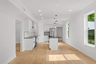 45 Laurel Oak Ln, Santa Rosa Beach, FL 32459 - Photo 5