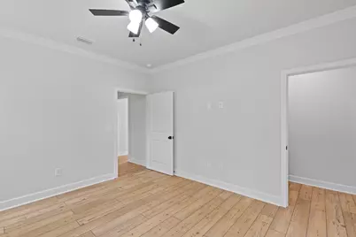 45 Laurel Oak Lane, Santa Rosa Beach, FL 32459 - Photo 27