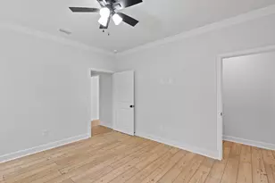 45 Laurel Oak Ln, Santa Rosa Beach, FL 32459 - Photo 27