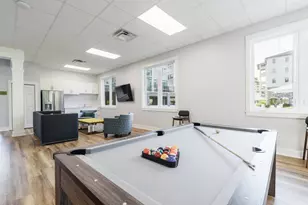 9000 E Heron Walk Dr E, Miramar Beach, FL 32550 - Photo 43