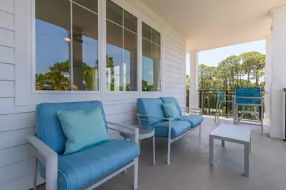 9000 E Heron Walk Drive E #3204, Miramar Beach, FL 32550 - Photo 15