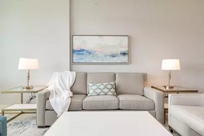 9000 E Heron Walk Drive E #3204, Miramar Beach, FL 32550 - Photo 9