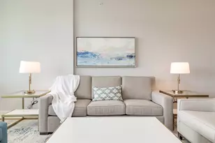 9000 E Heron Walk Dr E, Miramar Beach, FL 32550 - Photo 9