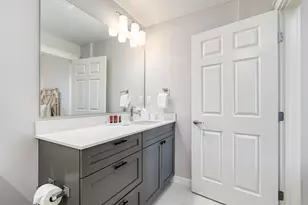 9000 E Heron Walk Dr E, Miramar Beach, FL 32550 - Photo 31