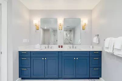 9000 E Heron Walk Drive E #3204, Miramar Beach, FL 32550 - Photo 21