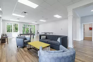 9000 E Heron Walk Dr E, Miramar Beach, FL 32550 - Photo 41