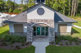 9000 E Heron Walk Dr E, Miramar Beach, FL 32550 - Photo 39