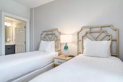 9000 E Heron Walk Drive E #3204, Miramar Beach, FL 32550 - Photo 27