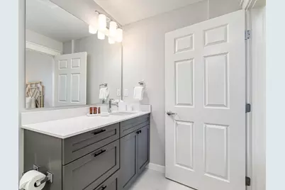 9000 E Heron Walk Drive E #3104, Miramar Beach, FL 32550 - Photo 31