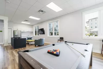 9000 E Heron Walk Drive E #3104, Miramar Beach, FL 32550 - Photo 43