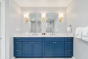 9000 E Heron Walk Dr E, Miramar Beach, FL 32550 - Photo 21