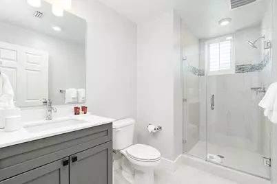 9000 E Heron Walk Drive E #3104, Miramar Beach, FL 32550 - Photo 37