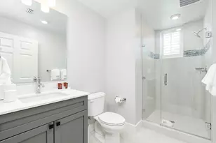 9000 E Heron Walk Dr E, Miramar Beach, FL 32550 - Photo 37