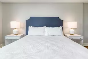 9000 E Heron Walk Dr E, Miramar Beach, FL 32550 - Photo 17