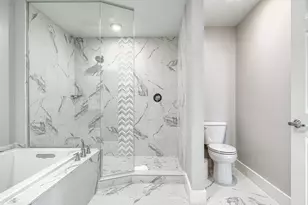 9000 E Heron Walk Dr E, Miramar Beach, FL 32550 - Photo 23