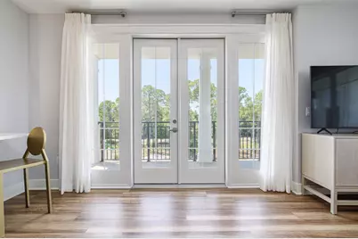 9000 E Heron Walk Drive E #3104, Miramar Beach, FL 32550 - Photo 11