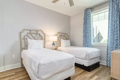 9000 E Heron Walk Drive E #3101, Miramar Beach, FL 32550 - Photo 25