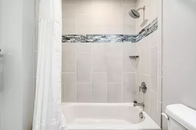 9000 E Heron Walk Drive E #3101, Miramar Beach, FL 32550 - Photo 29