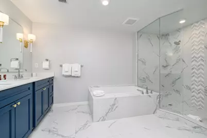 9000 E Heron Walk Drive E #3101, Miramar Beach, FL 32550 - Photo 19